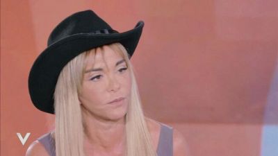 Vera Gemma: "Per anni non sono stata capita"
