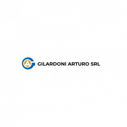 Gilardoni Arturo S.r.l. logo
