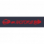 SR Motors
