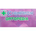 Chimitron Ortopedia Sanitaria