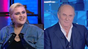 Stasera in tv (15 maggio): BigMama porta l'Eurovision contro Gerry Scotti