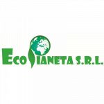 Eco Pianeta