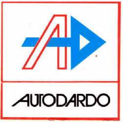 Autodardo logo