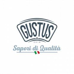 Gustus Sapori di Qualità logo