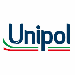 Assicenter Bollate logo