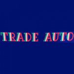 Trade Auto