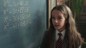 Tutte le uscite cinematografiche di dicembre su Netflix