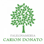 Falegnameria Carion Donato