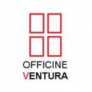 Officine Ventura s.a.s.