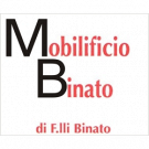 Mobilificio F.lli Binato