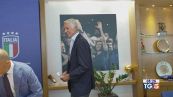 Figc, crisi risolta Malagò commissario