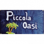 Pizzeria Piccola Oasi