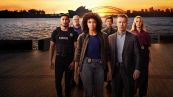 Paramount Plus: tutte le nuove uscite di gennaio 2024