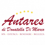 Antares Estetica & Spa