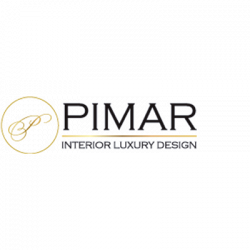 Pimar logo