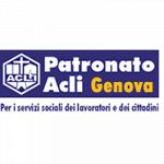 Acli Service Genova