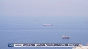 Breaking News delle 11.00 | Qatar: ripartono i colloqui indiretti tra Stati Uniti e Iran