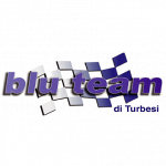 Blu Team Autofficina Gommista e Centro Revisioni