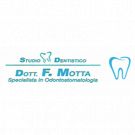 Motta Dr. Francesco Medico Chirurgo Dentista