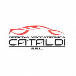 Meccatronica Cataldi logo
