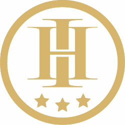 Hotel Internazionale logo
