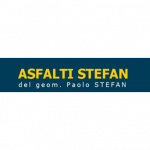 Asfalti Stefan