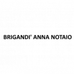 Brigandì Anna Notaio