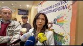 Maiorino: intollerabile Italia così bassa in classifica diritti Lgbtq