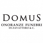 Onoranze Funebri Domus