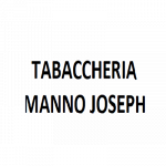 Tabaccheria Manno Joseph