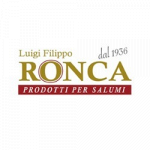Luigi F. Ronca