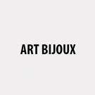 Art Bijoux