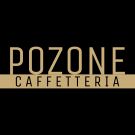 Pozone Caffetteria | Bar & Food