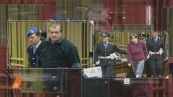 Strage di Erba: il movente di Rosa e Olindo