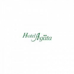 Hotel Agata logo
