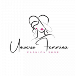 Universo Femmina - E-Commerce