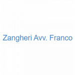 Avvocato Zangheri Franco