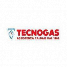 Tecnogas