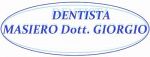 Dentista Masiero Dr. Giorgio