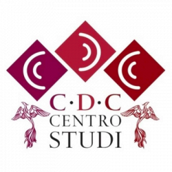 Cdc Centro Studi logo