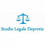 Studio Legale Depretis