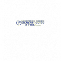 Manenti Guido e Figli logo