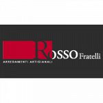 Rosso Fratelli