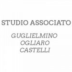 Studio Associato Guglielmino - Ogliaro - Castelli