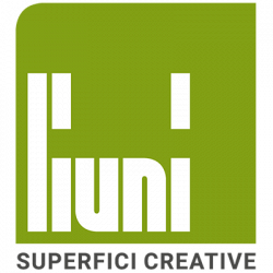 Liuni Spa - Roma logo