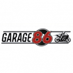 Garage86