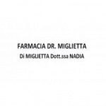 Farmacia Dr. Miglietta Nadia