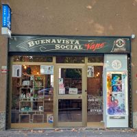 geekvape aegis solo 3 istruzioni Mr.Vape Catania