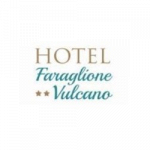 Hotel Faraglione - Thermessa Viaggi