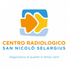 Centro Radiologico San Nicolò Selargius